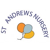 St Andrews Nursery